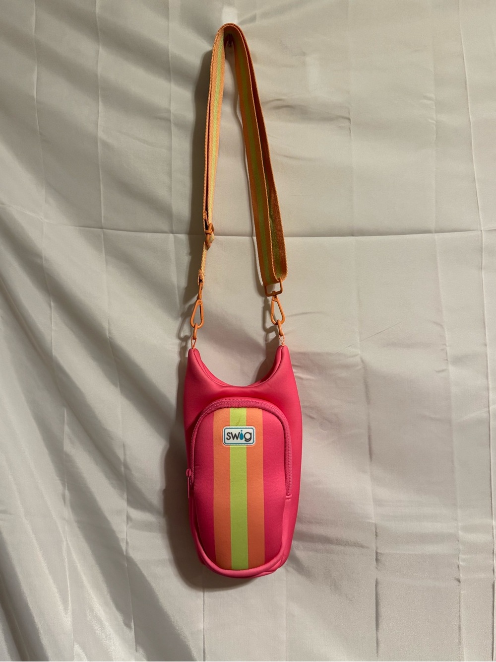 Swig Water Bottle Bag